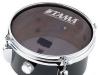Тренировочный барабан Tama TMP8S превью 491687.