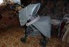 Превью Коляска graco miraje pluse Санкт-Петербург - 1