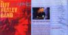 Jeff Healey Band  - 3 DVD Collection превью 491717.
