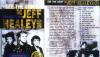 Превью Jeff Healey Band  - 3 DVD Collection Москва - 1