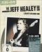 Превью Jeff Healey Band  - 3 DVD Collection Москва - 2