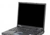 Превью Compaq Evo n600c с хорошим аккумулятором Санкт-Петербург - 1