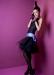 Сиена - вечернее платье превью 491787.