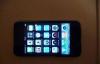 Превью Продаю недорого iPhone 3G 16GB (рст) Москва - 3