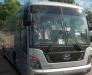 Превью Автобус hyundai universe luxury 47+1 Москва - 1