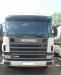 Scania P114 Сидельный тягач превью 491906.