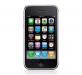 Apple iPhone 3G S 16GB превью 491910.