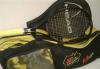 Теннисная ракетка с сумкой.Берите,не пожалеете превью 491925.