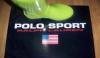Превью Брендовые резиновые сапоги Polo Sport 36-36,5 Санкт-Петербург - 1
