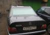 Mercedes E-klasse, 124 превью 491999.