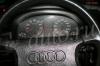Audi 80, 1987 превью 490284.