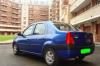 Renault Logan, 2006 1400cм превью 492028.