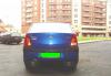 Превью Renault Logan, 2006 1400cм Санкт-Петербург - 1