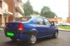 Превью Renault Logan, 2006 1400cм Санкт-Петербург - 2