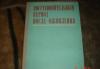 Старые книги по медицине превью 492111.