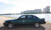 Превью Toyota Camry, 1996 Москва - 1