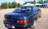 Превью Toyota Camry, 1996 Москва - 2