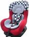 Куплю детское автокресло 9-18кг или 9-36кг превью 492180 Куплю детское автокресло 9-18кг или 9-36кг превью 492180.