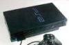 Play Station 2 fat превью 492228.