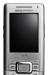 Превью Benq Siemens EL71 Пермь - 1