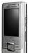 Превью Benq Siemens EL71 Пермь - 2