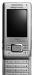 Превью Benq Siemens EL71 Пермь - 3