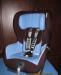 Автокресло Romer King plus (Highline) 1гр (9-18) превью 492335.