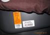 Превью Автокресло Romer King plus (Highline) 1гр (9-18) Москва - 1