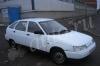 ВАЗ 2112, 2001 превью 492389.