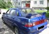 Превью ВАЗ 2110, 1999 Санкт-Петербург - 1