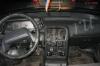 Превью ВАЗ 2112, 2001 Санкт-Петербург - 3