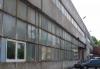 Превью Производственно-Складское-646м2.1-эт,Приморский р Санкт-Петербург - 1