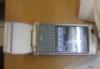 Превью Sony ericsson p990i Екатеринбург - 1