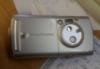Превью Sony ericsson p990i Екатеринбург - 2