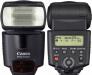 Canon Speedlite 430 ex превью 492443.