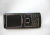 Nokia 6500c black превью 492514.