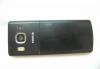 Превью Nokia 6500c black Москва - 1