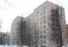 Превью Продажа комнаты без посредников,владелец Санкт-Петербург - 1