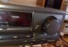 Превью Стерео ресивер Technics SA-EX300 как новый Москва - 4