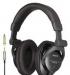 Наушники  sony MDR-V900HD превью 492619.