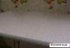 Превью Столешницы, подоконники из камня на заказ Рязань - 1