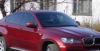 BMW X6  за 3 650 000руб превью 492629.