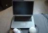 Превью Аpple powerbook G4 Москва - 1
