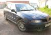 Mitsubishi Carisma, 2002 превью 492687.