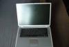 Превью Аpple powerbook G4 Москва - 3