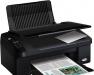 Epson TX106 превью 492728.