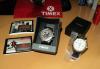 Продам Часы timex (две пары) превью 492732.