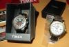 Превью Продам Часы timex (две пары) Москва - 1