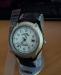 Превью Продам Часы timex (две пары) Москва - 2