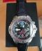 Превью Продам Часы timex (две пары) Москва - 3